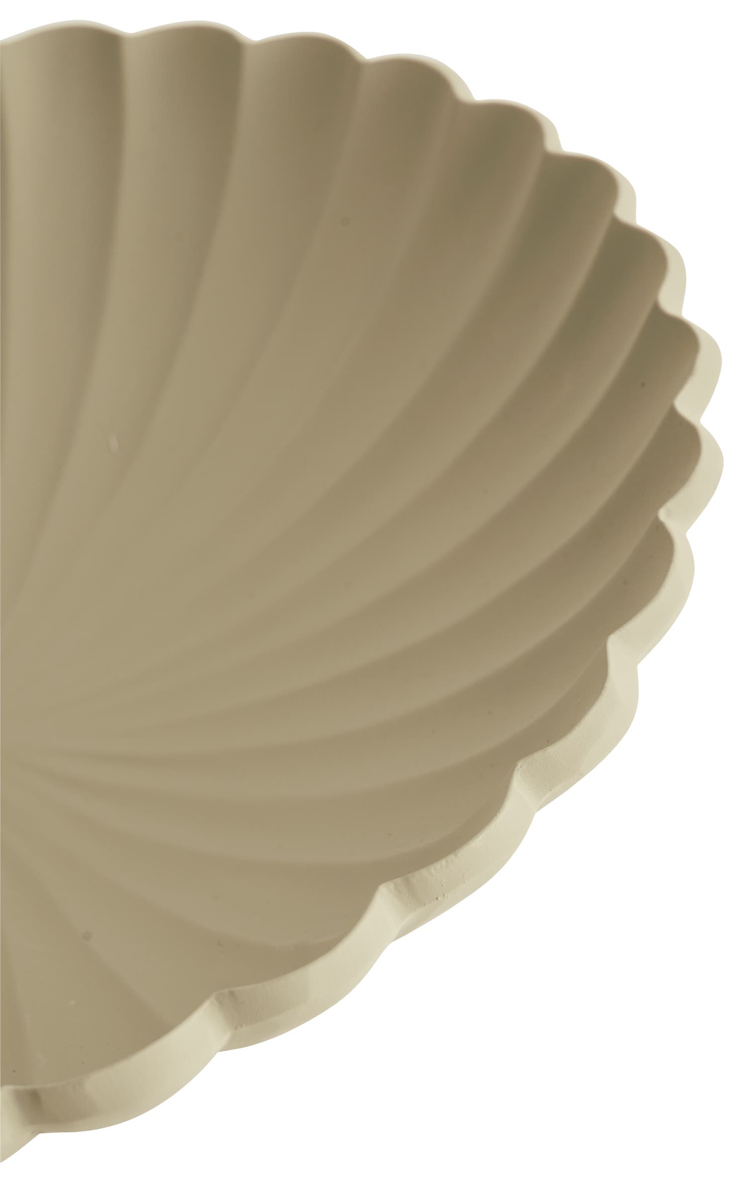 Oval フラワーベース | ボーコンセプト Oval フラワーベース | ボーコンセプト